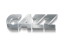 Gazz logo