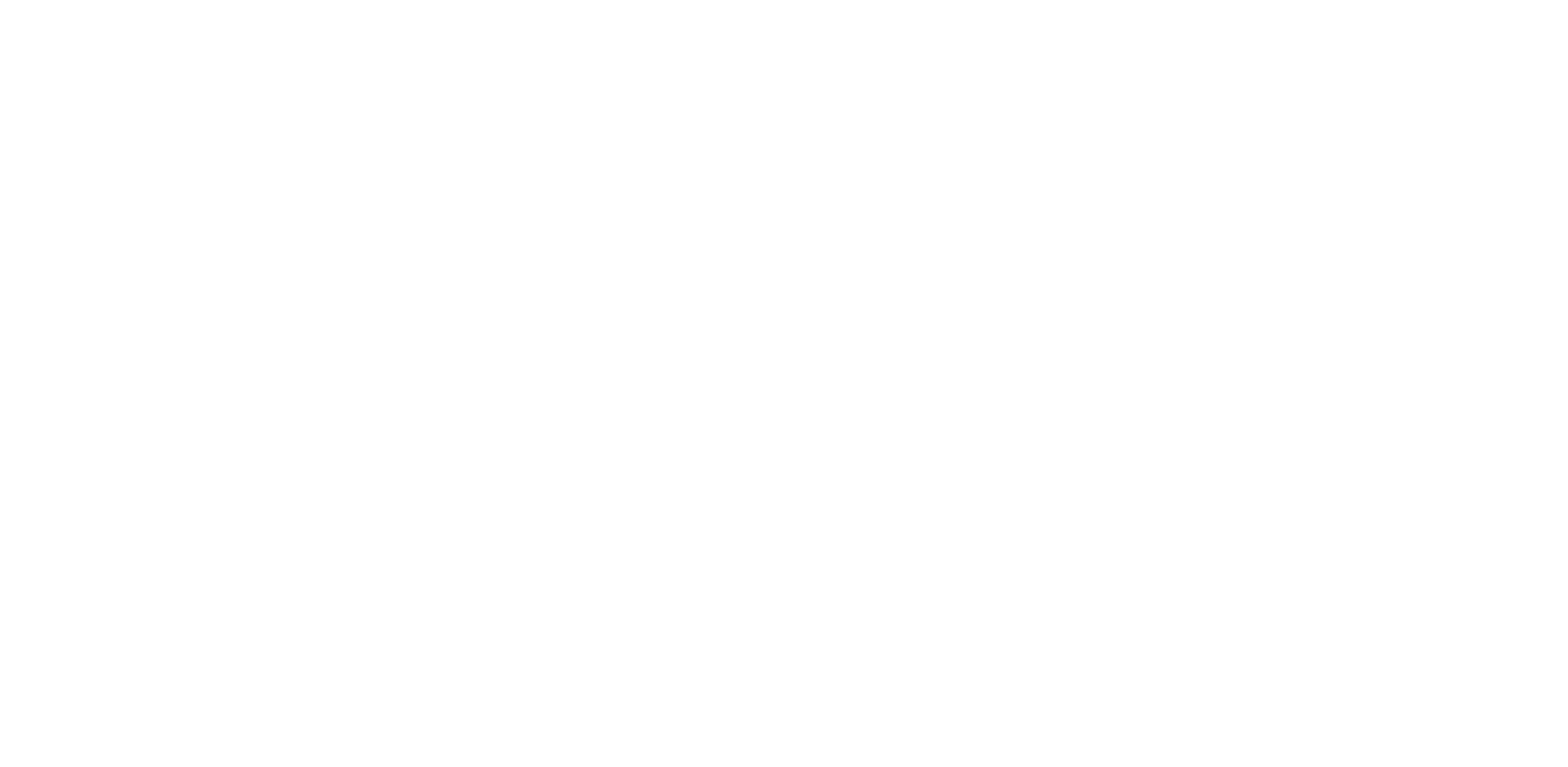 Pawlowski logo