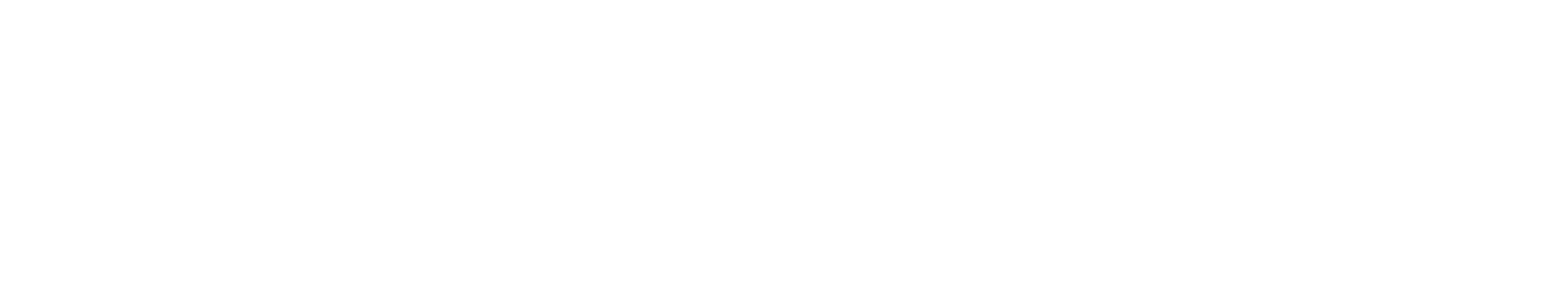 Vesuve